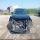 2T3B1RFV9PC362915 2023 Toyota Rav4 auction photo thumbnail 13