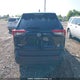 2T3B1RFV9PC362915 2023 Toyota Rav4 auction photo thumbnail 17