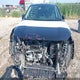 2T3B1RFV9PC362915 2023 Toyota Rav4 auction photo thumbnail 18