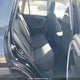 2T3B1RFV9PC362915 2023 Toyota Rav4 auction photo thumbnail 8