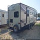 4YDF28R2XJ2501455 2018 Cougar Cougar Roulotte 40Pieds auction photo thumbnail 4