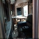 4YDF28R2XJ2501455 2018 Cougar Cougar Roulotte 40Pieds auction photo thumbnail 8