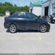 2HHFD56586H202794 2006 Acura Csx auction photo thumbnail 13