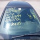 2HHFD56586H202794 2006 Acura Csx auction photo thumbnail 17