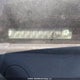 2HHFD56586H202794 2006 Acura Csx auction photo thumbnail 19