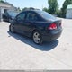 2HHFD56586H202794 2006 Acura Csx auction photo thumbnail 3