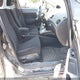 2HHFD56586H202794 2006 Acura Csx auction photo thumbnail 5