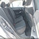 2HHFD56586H202794 2006 Acura Csx auction photo thumbnail 8