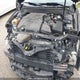 3LN6L2JK6DR810554 2013 Lincoln Mkz auction photo thumbnail 10
