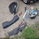 3LN6L2JK6DR810554 2013 Lincoln Mkz auction photo thumbnail 12