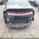 3LN6L2JK6DR810554 2013 Lincoln Mkz auction photo thumbnail 19
