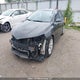 3LN6L2JK6DR810554 2013 Lincoln Mkz auction photo thumbnail 2