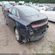 3LN6L2JK6DR810554 2013 Lincoln Mkz auction photo thumbnail 3