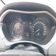 3LN6L2JK6DR810554 2013 Lincoln Mkz auction photo thumbnail 7