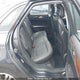 3LN6L2JK6DR810554 2013 Lincoln Mkz auction photo thumbnail 8