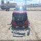 5N1AT2MV5LC809778 2020 Nissan Rogue S/Sl/Sv auction photo thumbnail 13