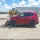 5N1AT2MV5LC809778 2020 Nissan Rogue S/Sl/Sv auction photo thumbnail 15