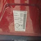 5N1AT2MV5LC809778 2020 Nissan Rogue S/Sl/Sv auction photo thumbnail 19