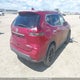 5N1AT2MV5LC809778 2020 Nissan Rogue S/Sl/Sv auction photo thumbnail 4