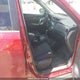5N1AT2MV5LC809778 2020 Nissan Rogue S/Sl/Sv auction photo thumbnail 5