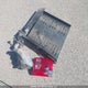 2D4RN4DX8AR485988 2010 Dodge Grand Caravan auction photo thumbnail 11