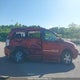 2D4RN4DX8AR485988 2010 Dodge Grand Caravan auction photo thumbnail 13