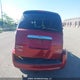 2D4RN4DX8AR485988 2010 Dodge Grand Caravan auction photo thumbnail 16