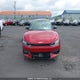 KNDC4DLC0P5140299 2023 Kia Ev6 Long Range W/Gt-Line Pkg 1/Long Range W/Gt-Line Pkg 2 auction photo thumbnail 12