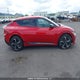 KNDC4DLC0P5140299 2023 Kia Ev6 Long Range W/Gt-Line Pkg 1/Long Range W/Gt-Line Pkg 2 auction photo thumbnail 13