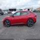KNDC4DLC0P5140299 2023 Kia Ev6 Long Range W/Gt-Line Pkg 1/Long Range W/Gt-Line Pkg 2 auction photo thumbnail 14