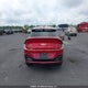 KNDC4DLC0P5140299 2023 Kia Ev6 Long Range W/Gt-Line Pkg 1/Long Range W/Gt-Line Pkg 2 auction photo thumbnail 16