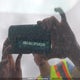 KNDC4DLC0P5140299 2023 Kia Ev6 Long Range W/Gt-Line Pkg 1/Long Range W/Gt-Line Pkg 2 auction photo thumbnail 19