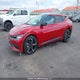 KNDC4DLC0P5140299 2023 Kia Ev6 Long Range W/Gt-Line Pkg 1/Long Range W/Gt-Line Pkg 2 auction photo thumbnail 2