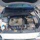 KM8K2CAA3MU603434 2021 Hyundai Kona Preferred Awd auction photo thumbnail 10