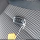 KM8K2CAA3MU603434 2021 Hyundai Kona Preferred Awd auction photo thumbnail 11