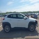 KM8K2CAA3MU603434 2021 Hyundai Kona Preferred Awd auction photo thumbnail 14