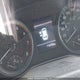KM8K2CAA3MU603434 2021 Hyundai Kona Preferred Awd auction photo thumbnail 16