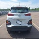 KM8K2CAA3MU603434 2021 Hyundai Kona Preferred Awd auction photo thumbnail 17
