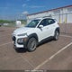KM8K2CAA3MU603434 2021 Hyundai Kona Preferred Awd auction photo thumbnail 2