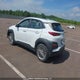 KM8K2CAA3MU603434 2021 Hyundai Kona Preferred Awd auction photo thumbnail 3