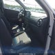KM8K2CAA3MU603434 2021 Hyundai Kona Preferred Awd auction photo thumbnail 5