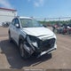 KM8K2CAA3MU603434 2021 Hyundai Kona Preferred Awd auction photo thumbnail 6
