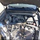 5N1AR2MMXFC703563 2015 Nissan Pathfinder S/Sv/Sl/Platinum auction photo thumbnail 10