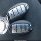 5N1AR2MMXFC703563 2015 Nissan Pathfinder S/Sv/Sl/Platinum auction photo thumbnail 11