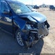 5N1AR2MMXFC703563 2015 Nissan Pathfinder S/Sv/Sl/Platinum auction photo thumbnail 12