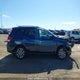 5N1AR2MMXFC703563 2015 Nissan Pathfinder S/Sv/Sl/Platinum auction photo thumbnail 14