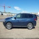5N1AR2MMXFC703563 2015 Nissan Pathfinder S/Sv/Sl/Platinum auction photo thumbnail 15