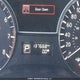 5N1AR2MMXFC703563 2015 Nissan Pathfinder S/Sv/Sl/Platinum auction photo thumbnail 16
