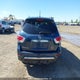5N1AR2MMXFC703563 2015 Nissan Pathfinder S/Sv/Sl/Platinum auction photo thumbnail 17
