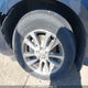 5N1AR2MMXFC703563 2015 Nissan Pathfinder S/Sv/Sl/Platinum auction photo thumbnail 18